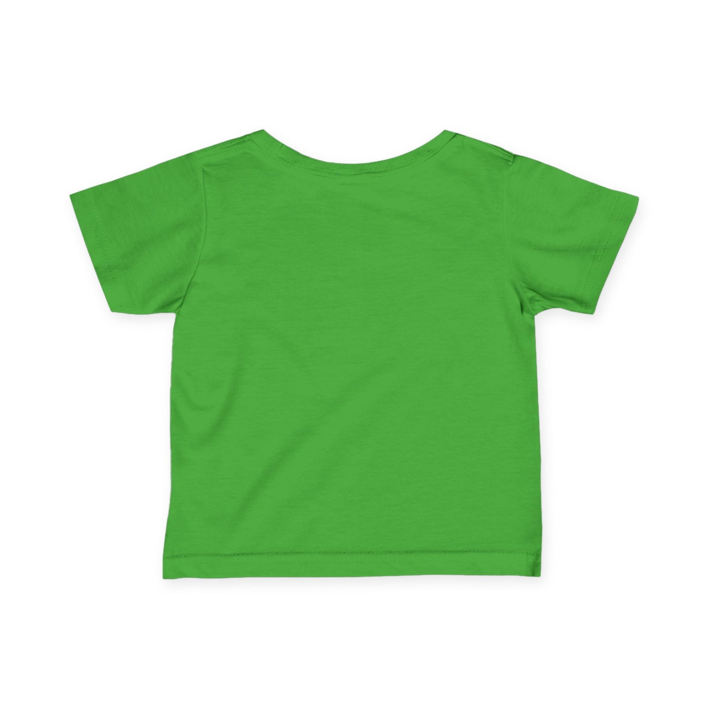 Bee Happy – Baby T-Shirt
