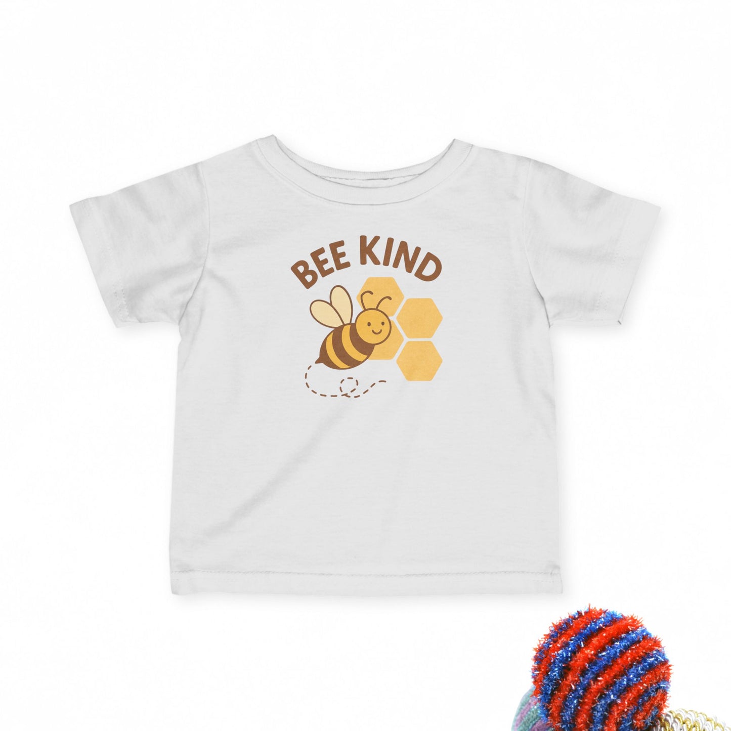 Bee Kind T-Shirt