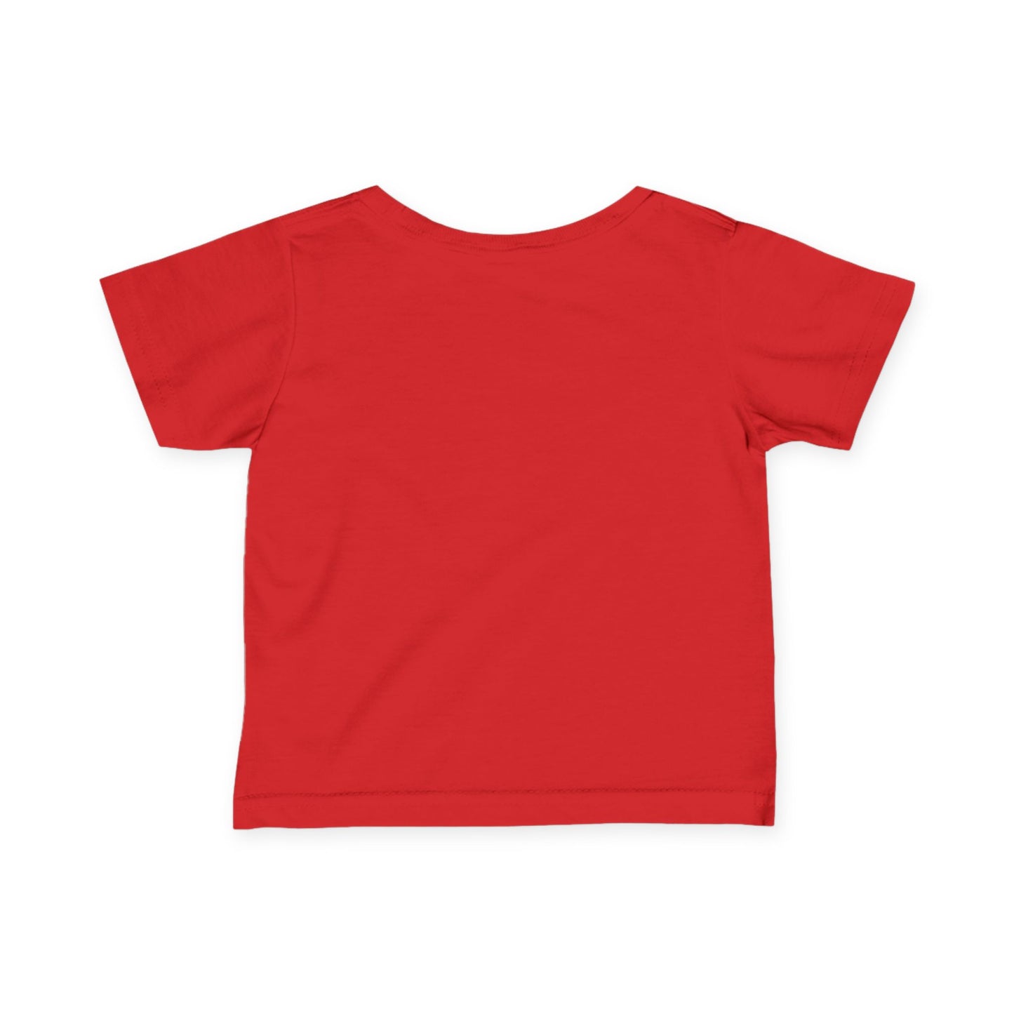 Bee Kind T-Shirt