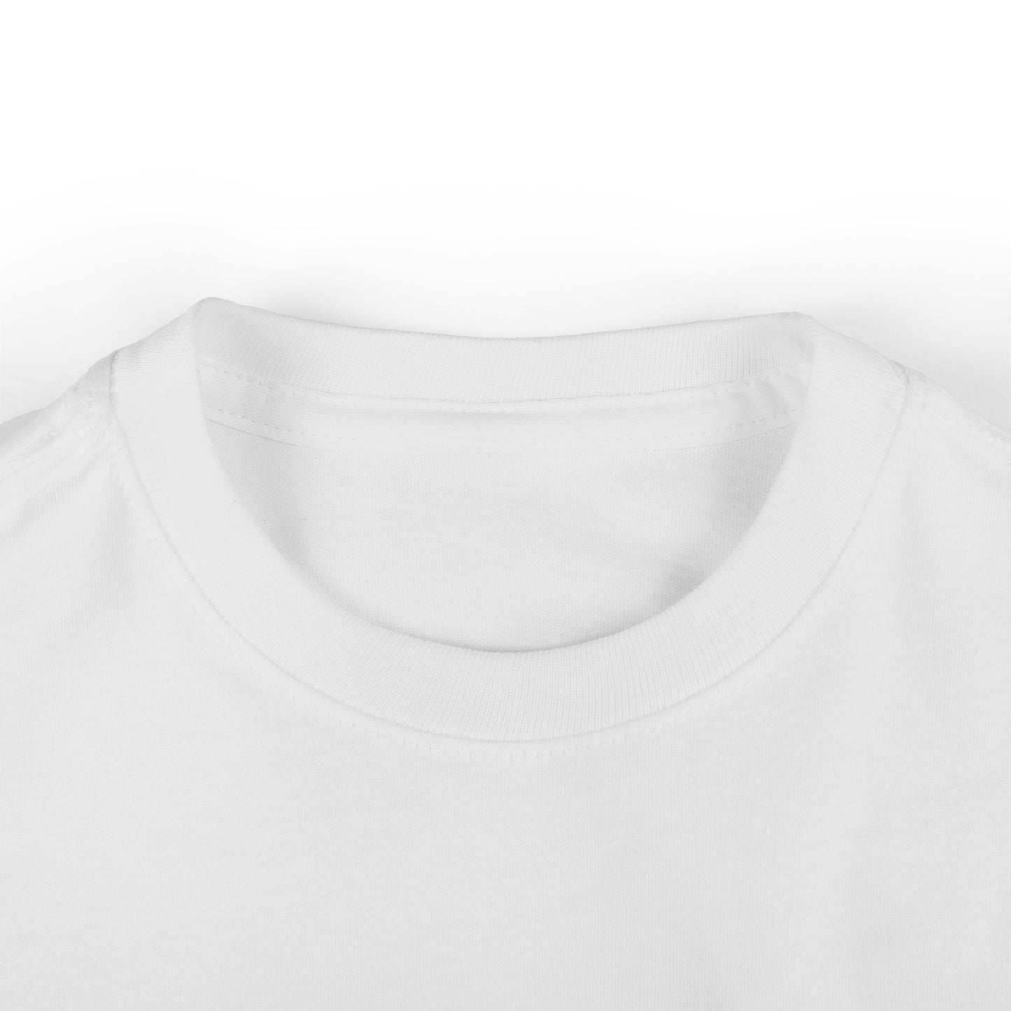 Bee Kind T-Shirt