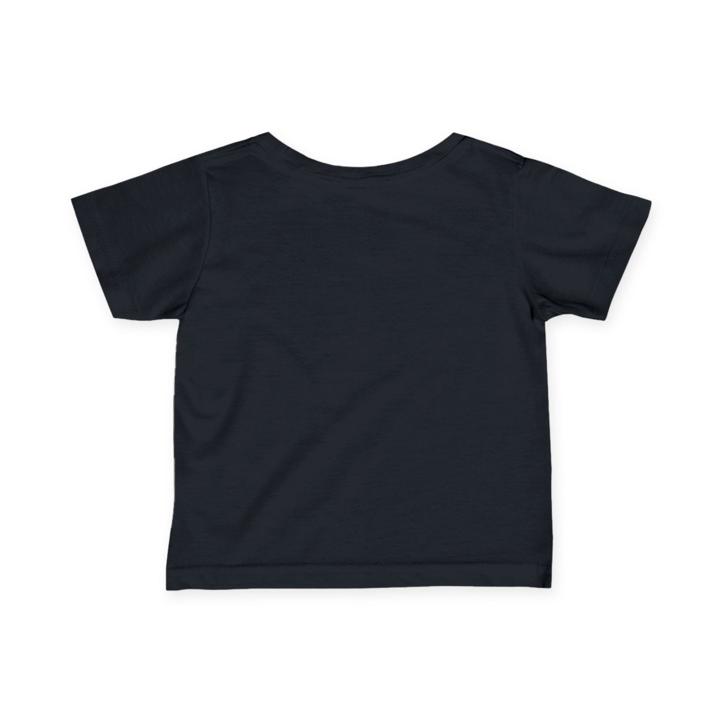 Bee Kind T-Shirt