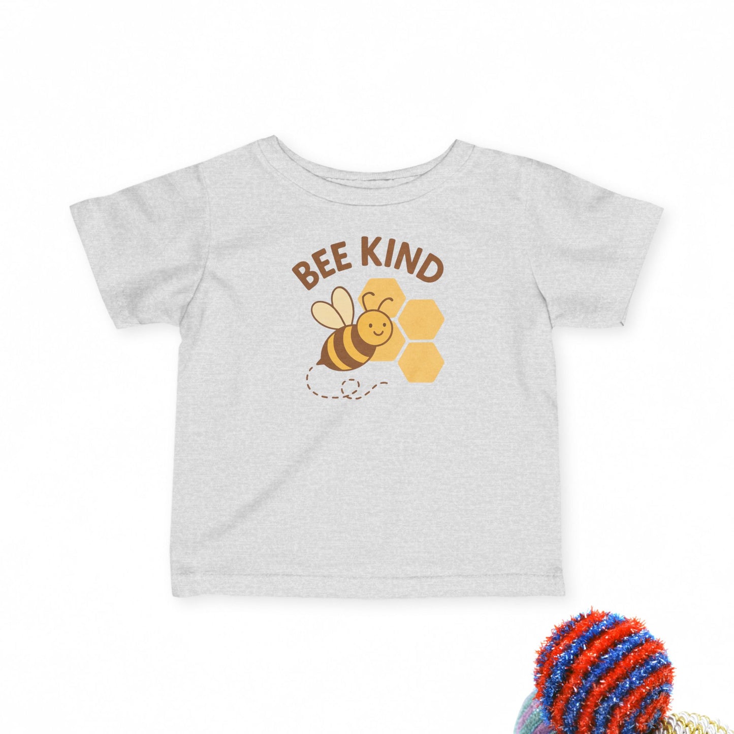 Bee Kind T-Shirt