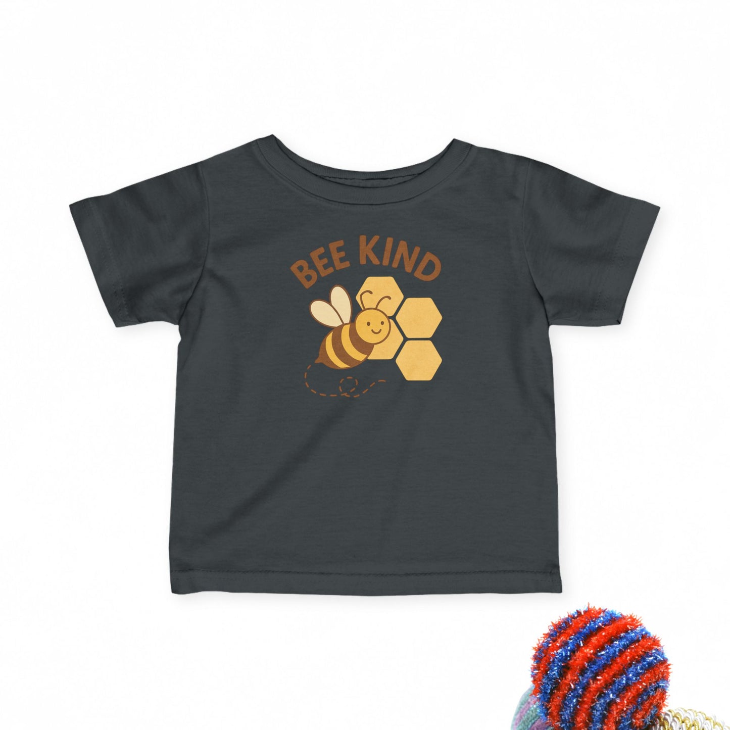Bee Kind T-Shirt