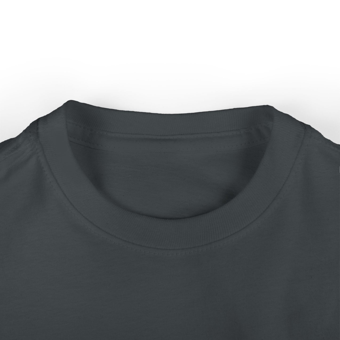 Bee Kind T-Shirt