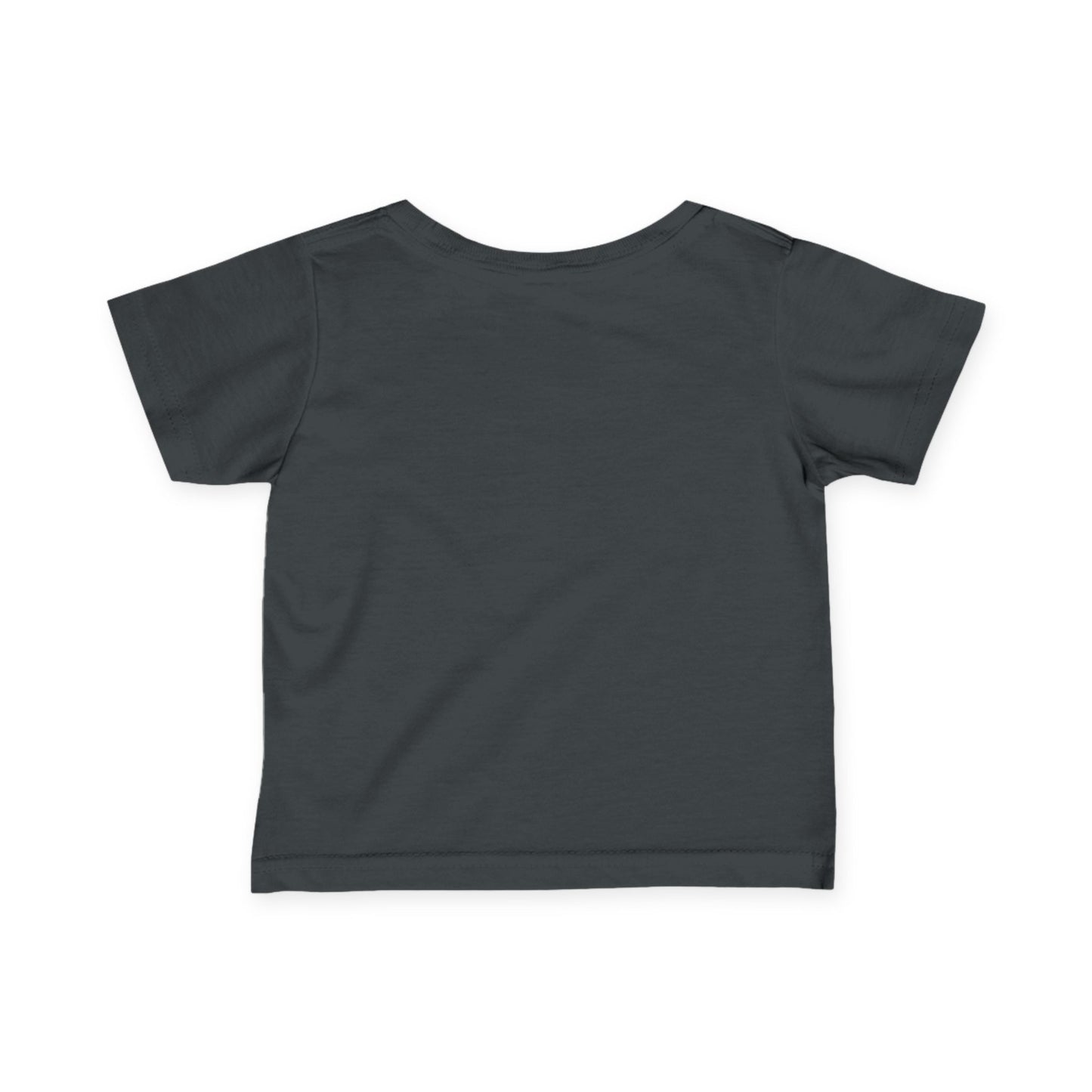 Bee Kind T-Shirt
