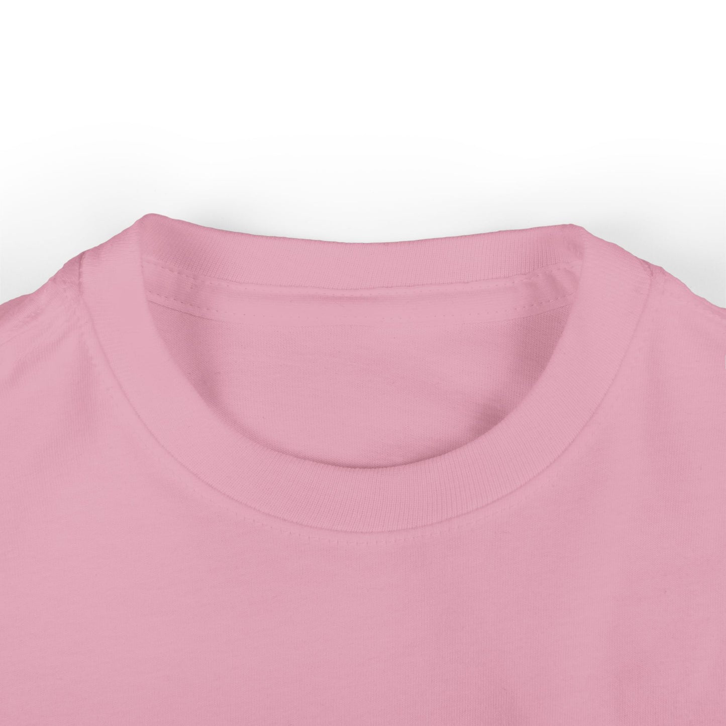 Beautiful Butterfly – Baby T-Shirt