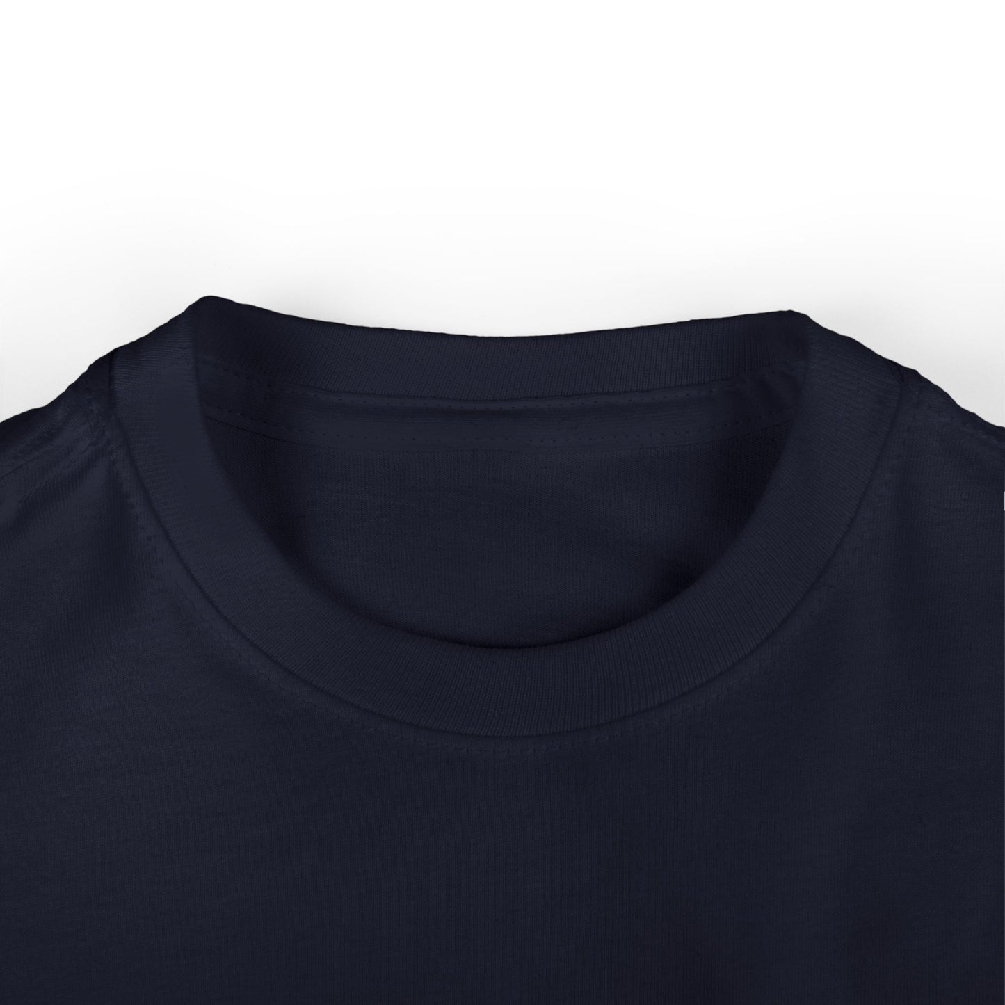 Bee Kind T-Shirt