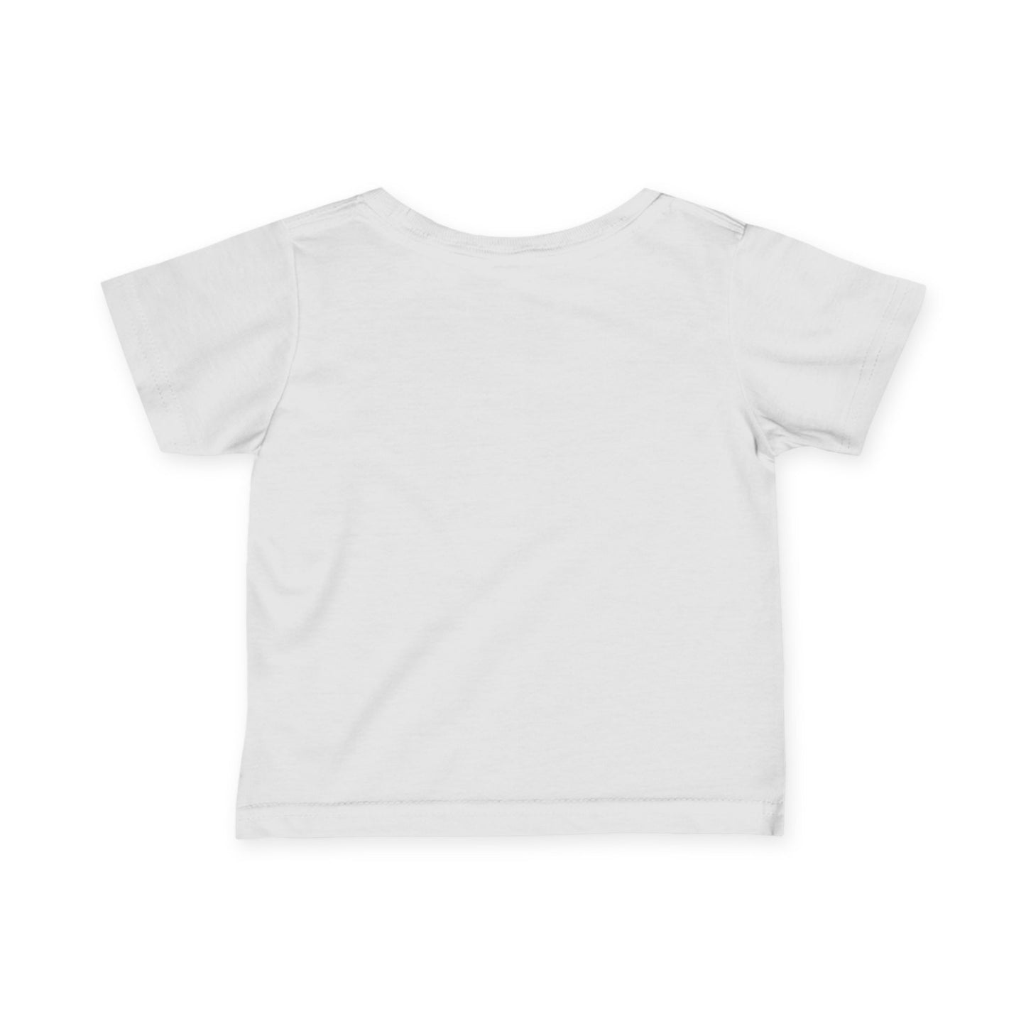 Bee Kind T-Shirt