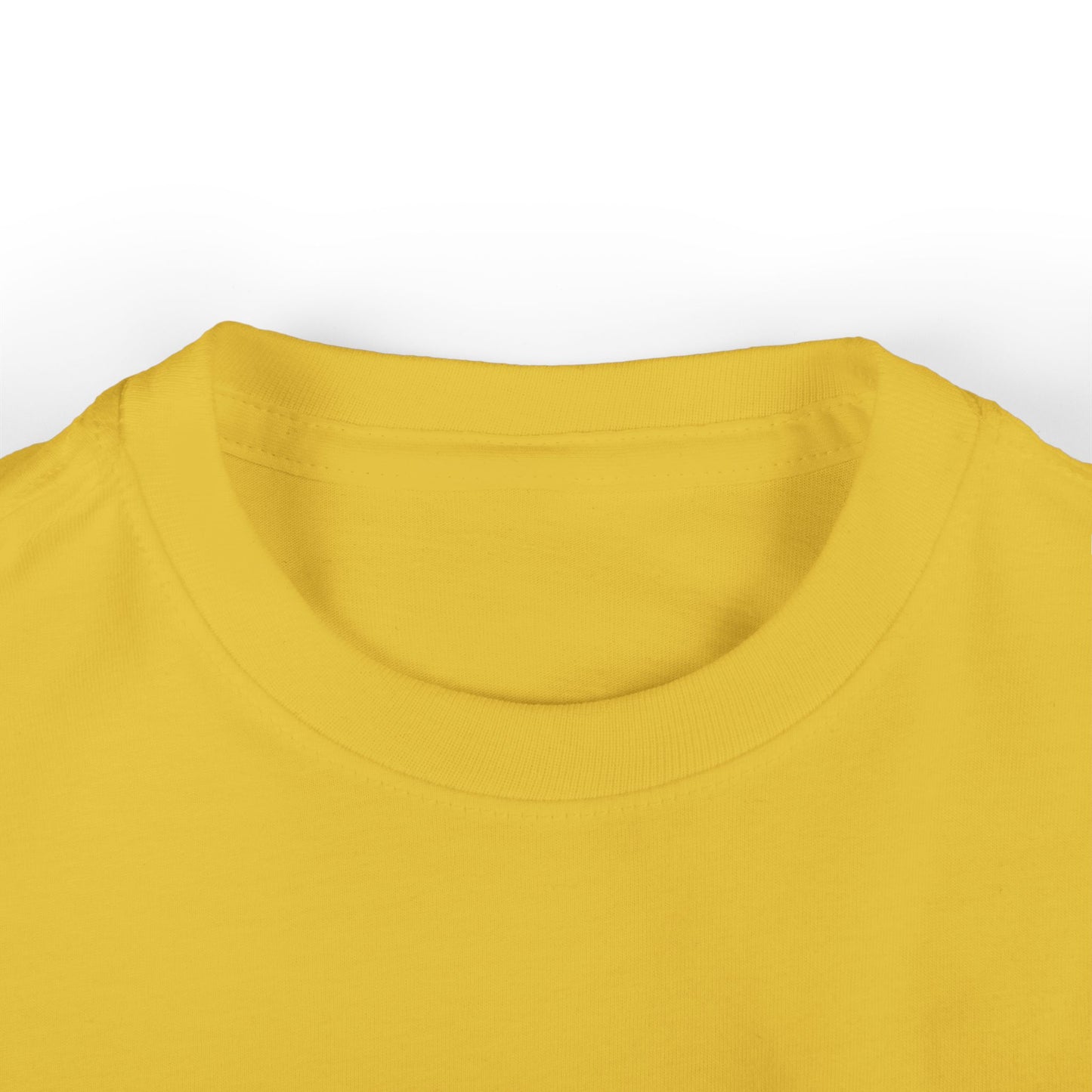 Bee Happy – Baby T-Shirt