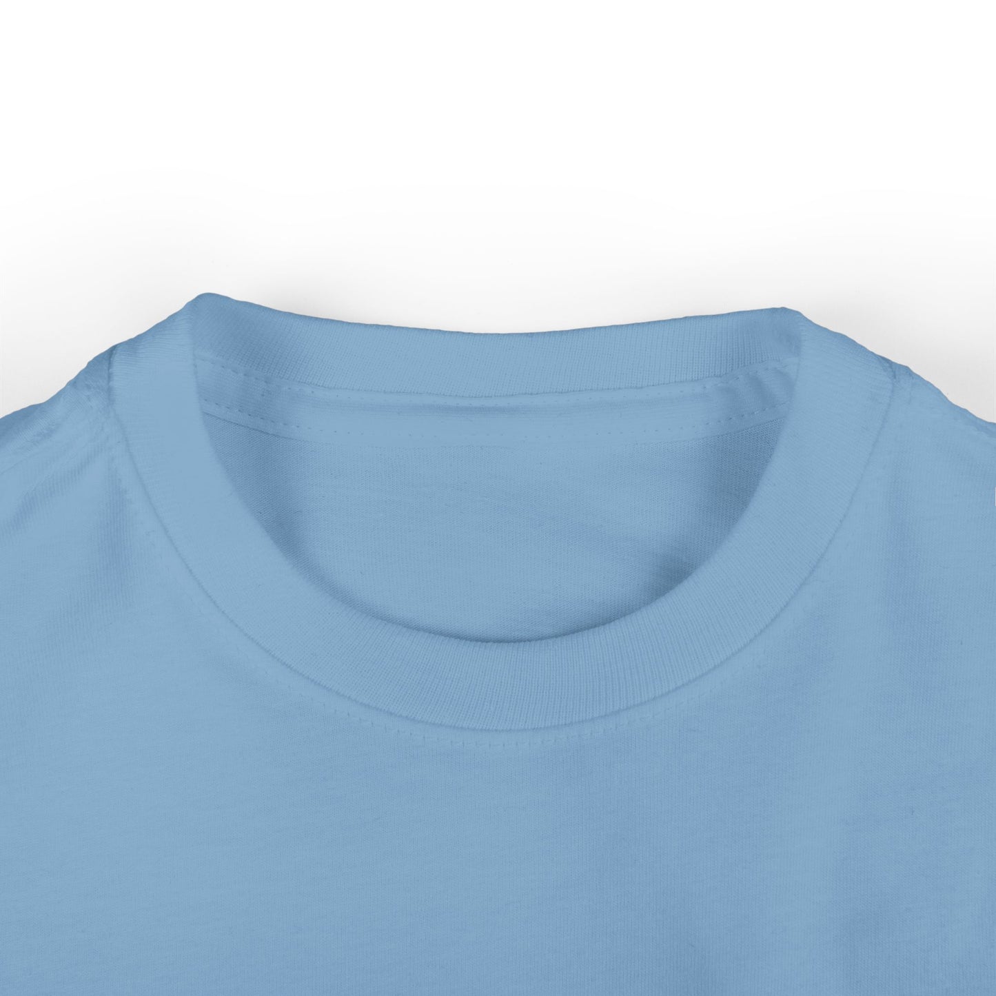 Bee Kind T-Shirt