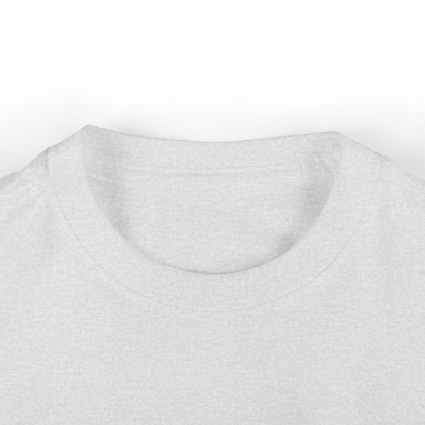 Bee Kind T-Shirt