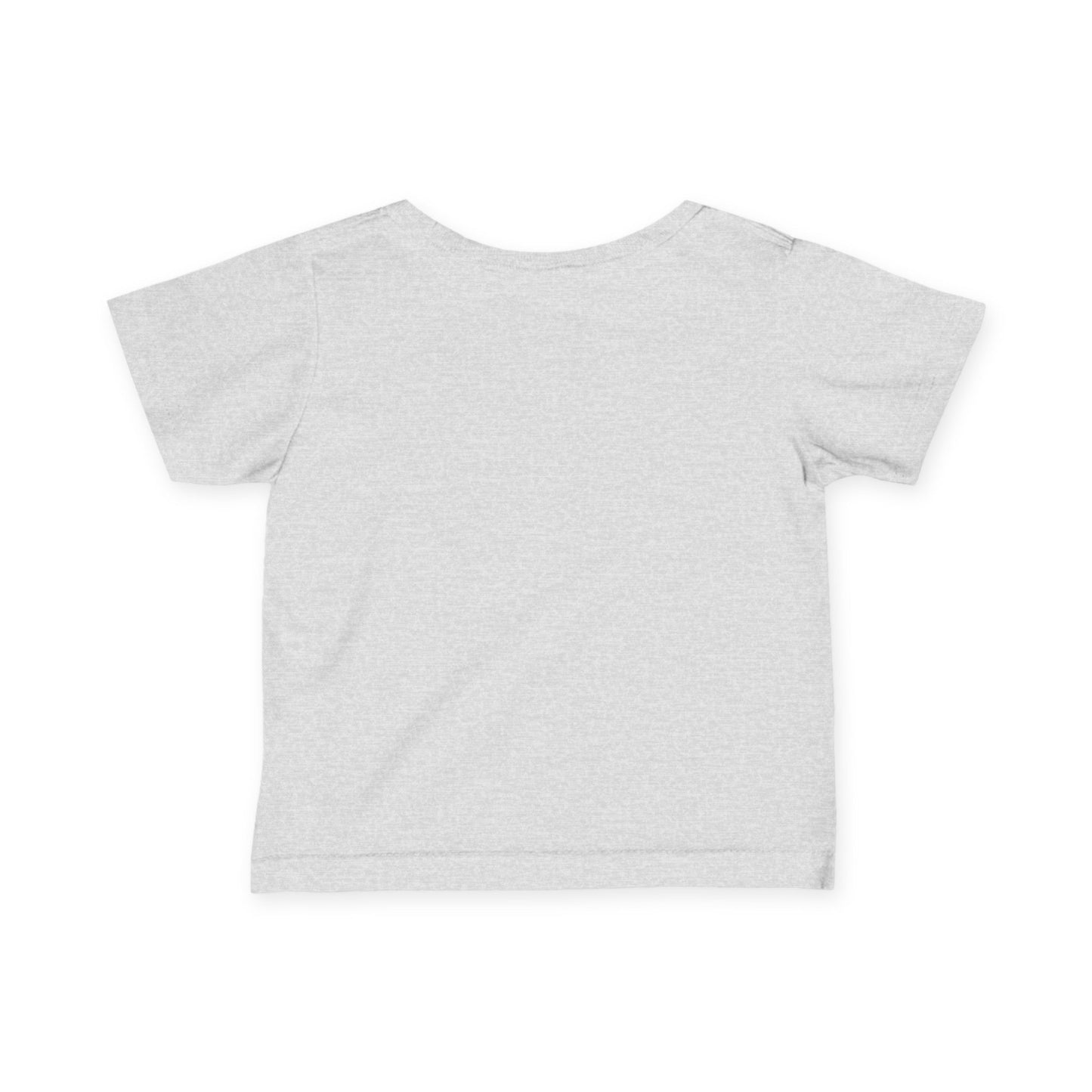 Bee Kind T-Shirt