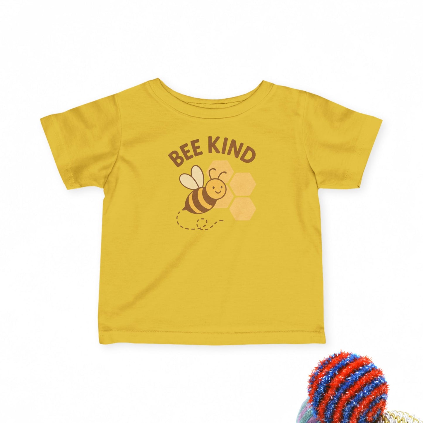 Bee Kind T-Shirt
