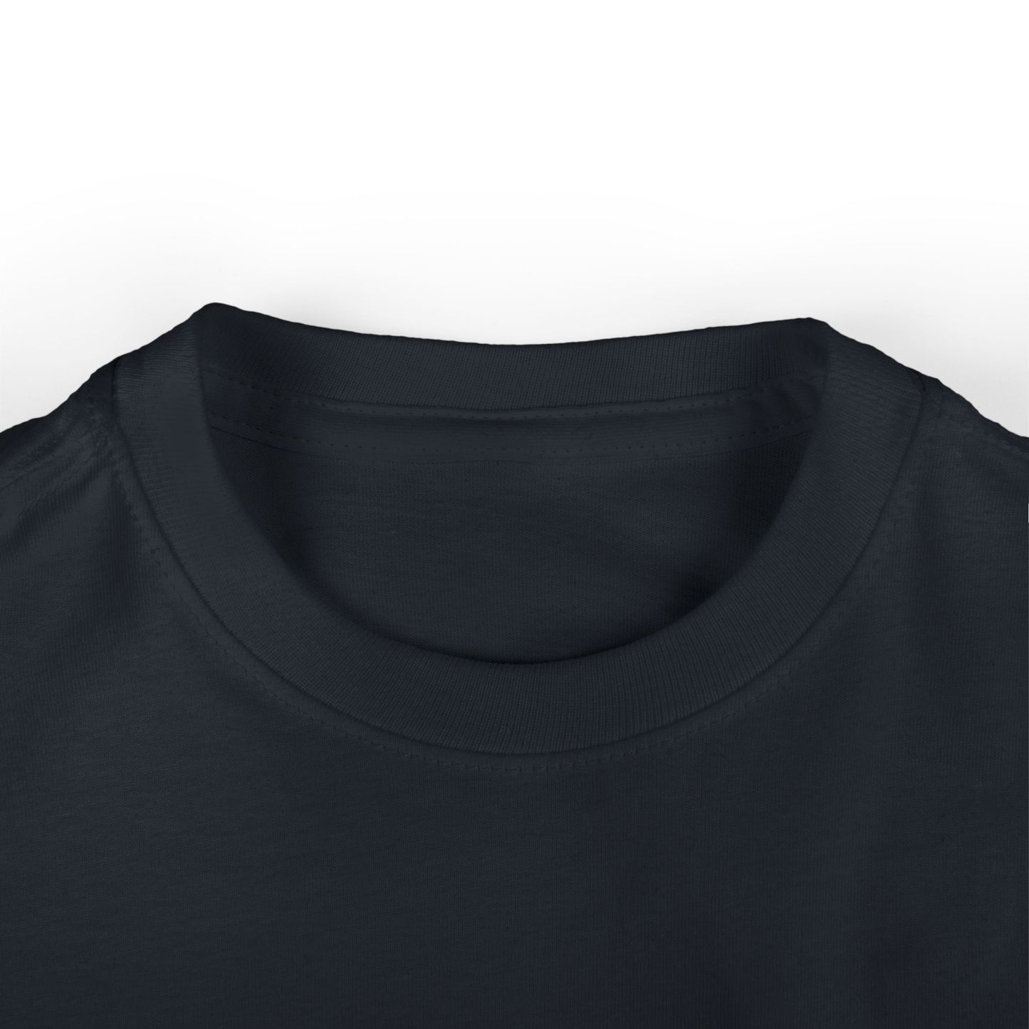 Bee Kind T-Shirt