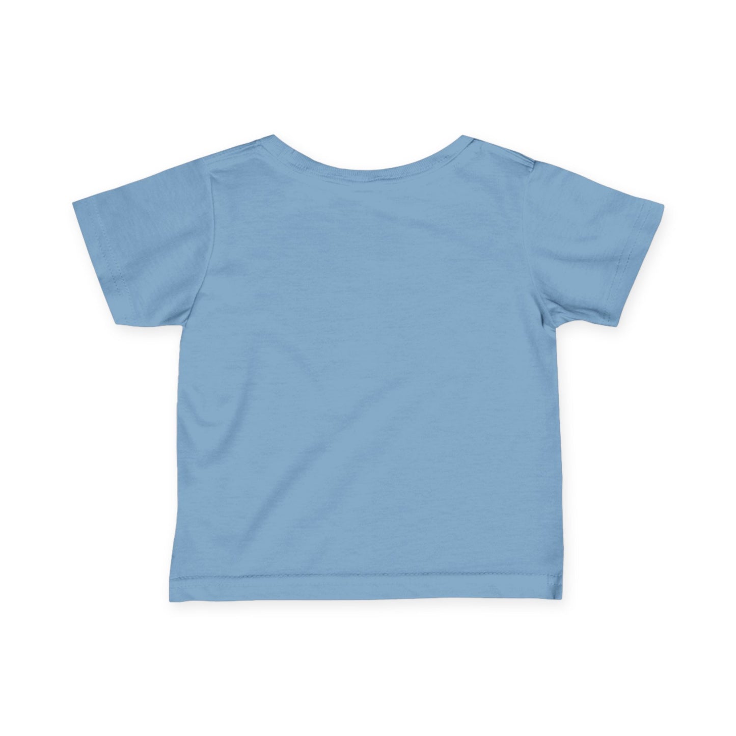 Cho choo Baby T-Shirt
