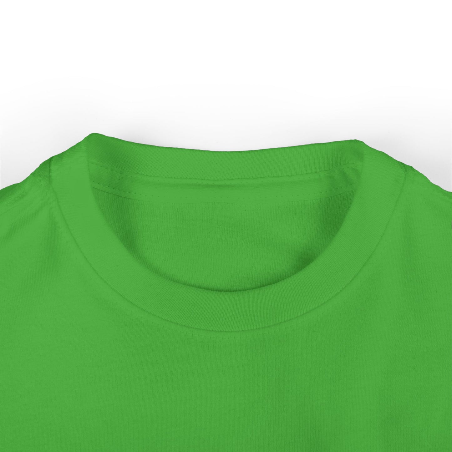 Bee Happy – Baby T-Shirt