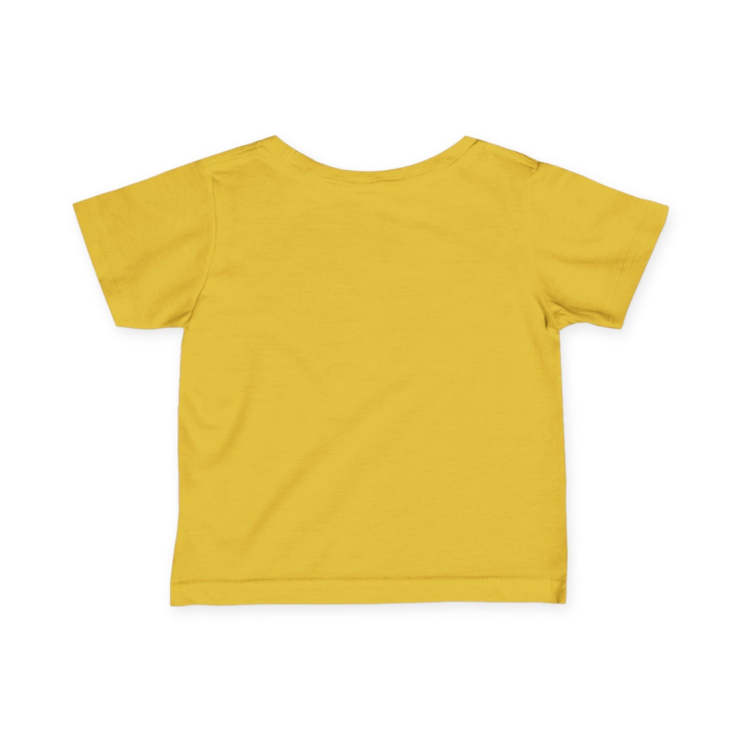 Bee Kind T-Shirt