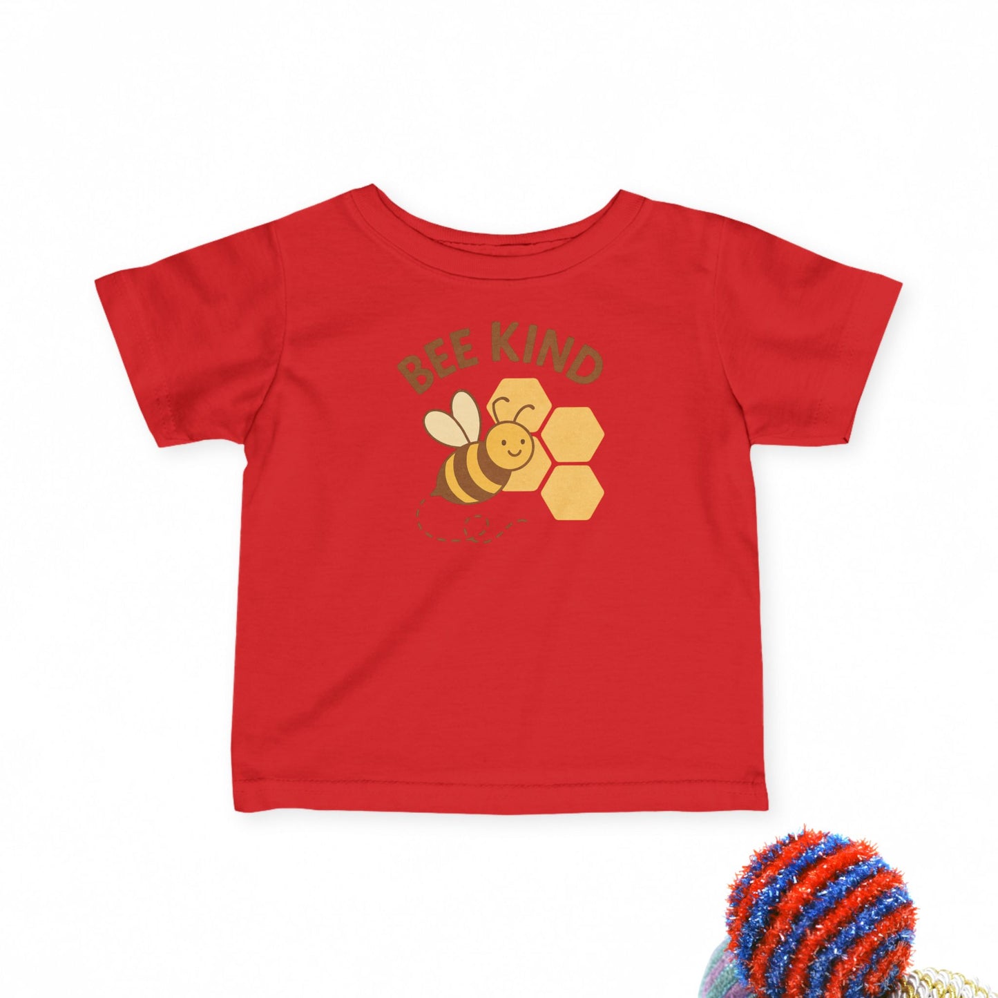 Bee Kind T-Shirt