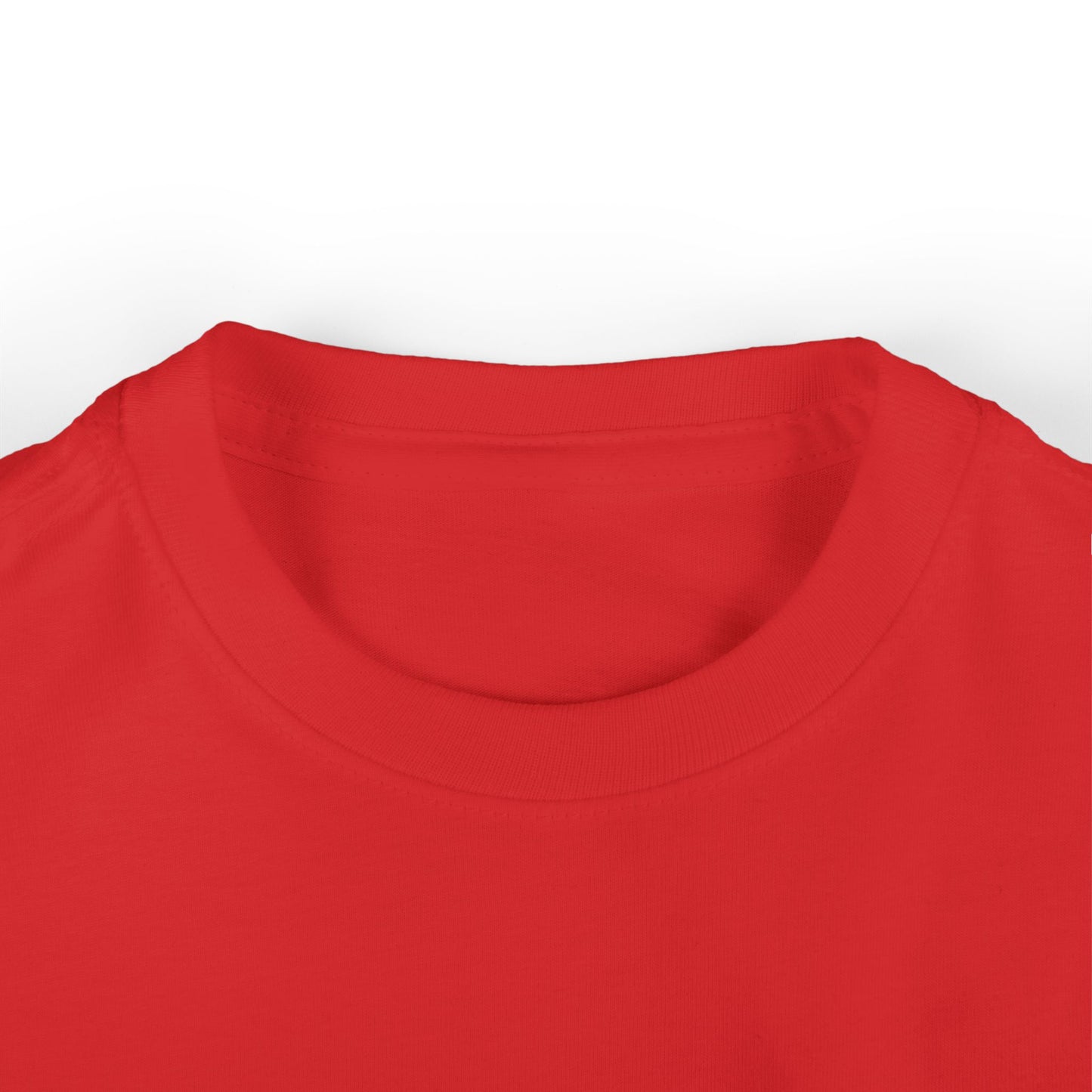 Bee Kind T-Shirt