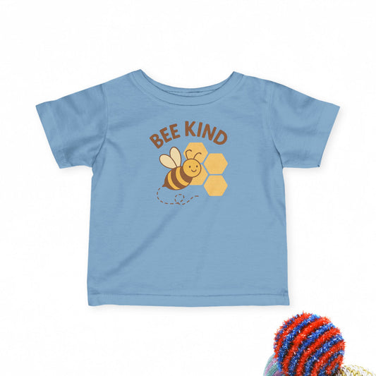 Bee Kind T-Shirt