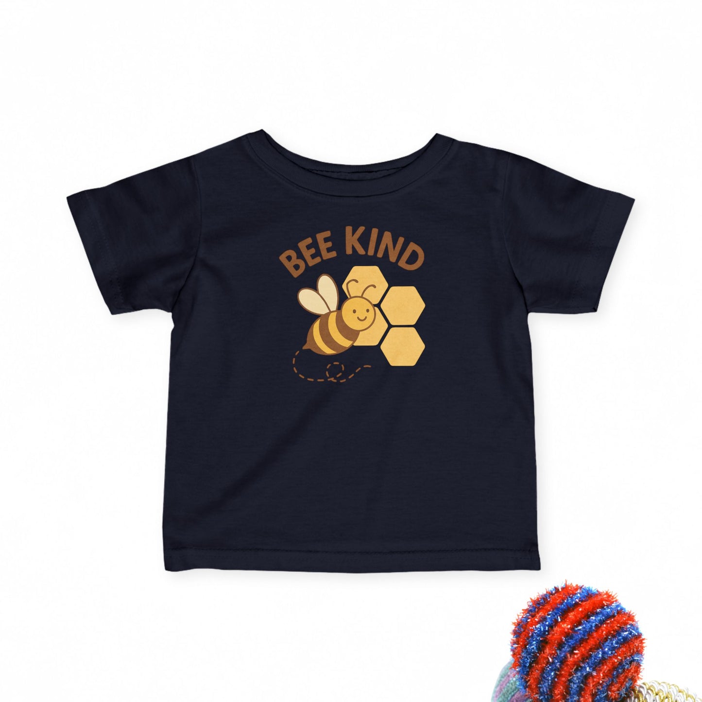 Bee Kind T-Shirt