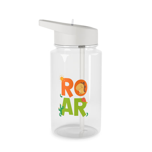 ROAR Toddler Water Bottle