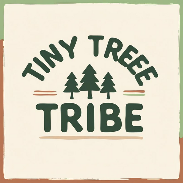 Tiny Treee Tribe